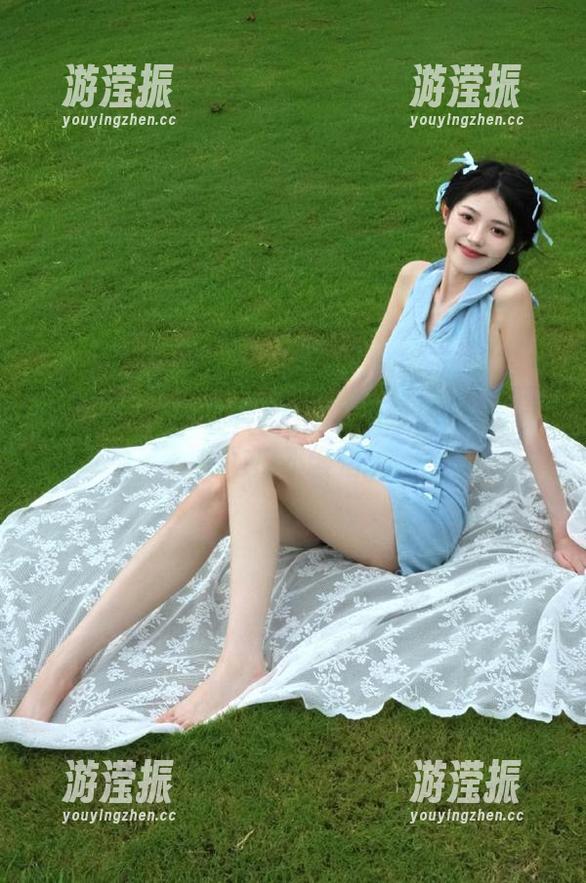 免费观看51cgfun最新热点，女生吃瓜不容错过