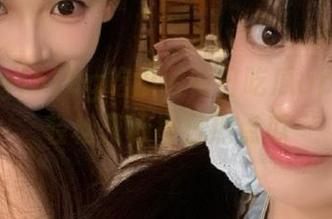 51cg吃瓜网每日吃瓜app免费轻松获取每日热点瓜
