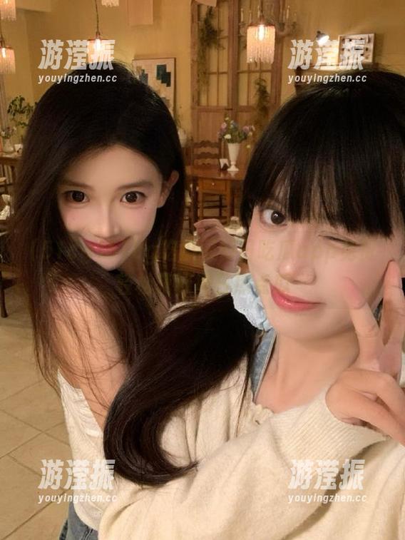 51cg吃瓜网每日吃瓜app免费轻松获取每日热点瓜