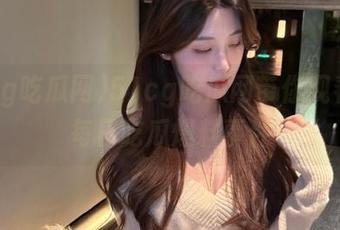 51cg吃瓜网带你观看今日每日吃瓜爆料事件