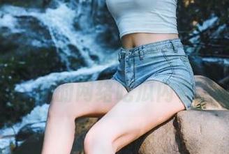 体验51fun安卓资源，发现最精彩的网络吃瓜内容