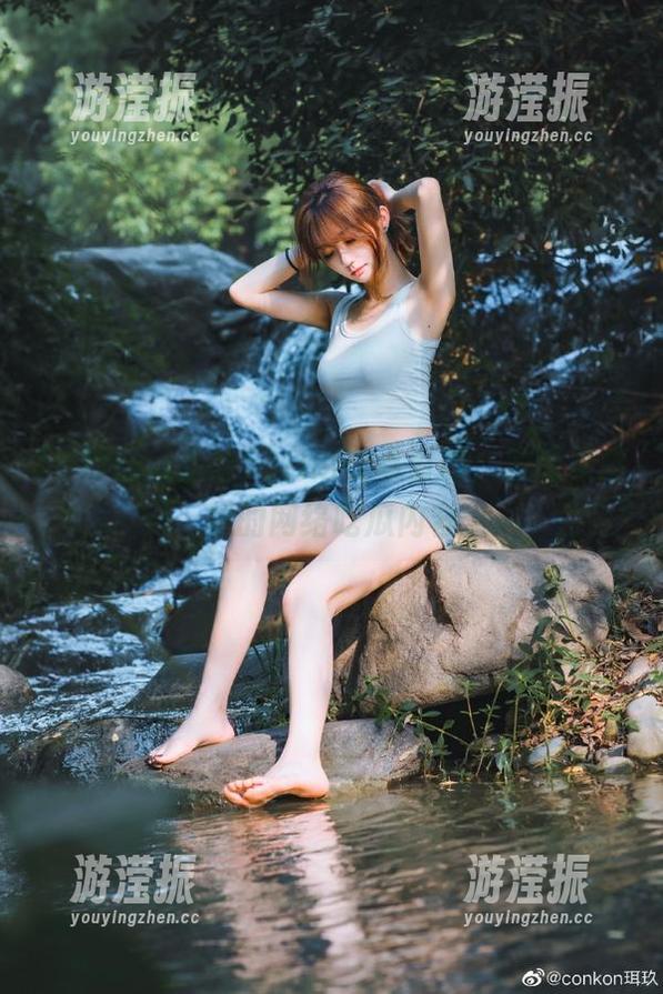 体验51fun安卓资源，发现最精彩的网络吃瓜内容