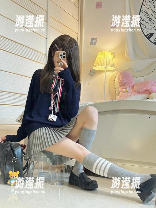 51fun 走进51fun,精彩吃瓜资讯全面发布不停歇