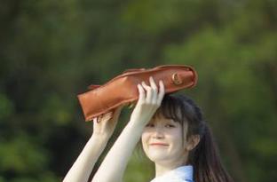51fun吃瓜入口带你看海量热门视频