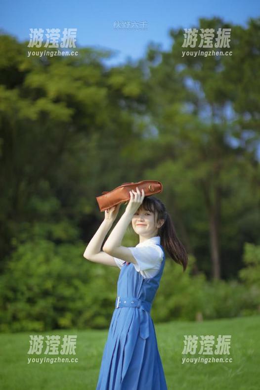 51fun吃瓜入口带你看海量热门视频