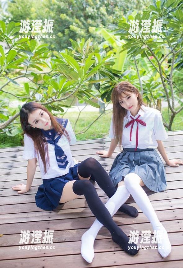 51fun 51fun最新聚焦:深度剖析娱乐圈最新吃瓜内幕