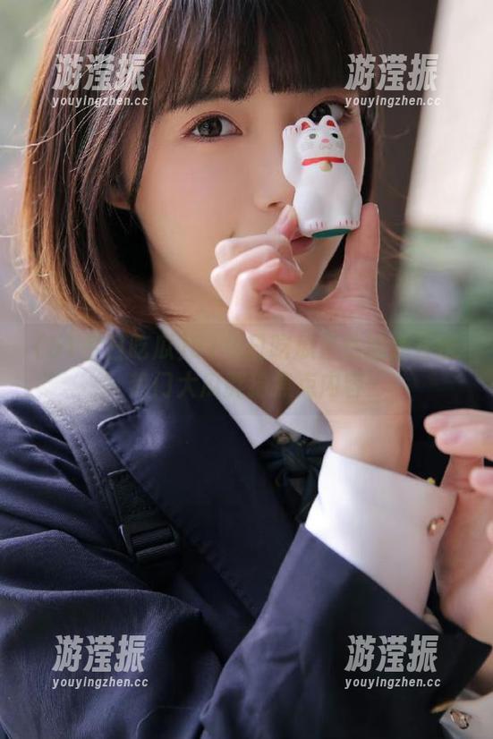 51今日吃瓜直达通道直击热门大瓜胖猫焦点内容