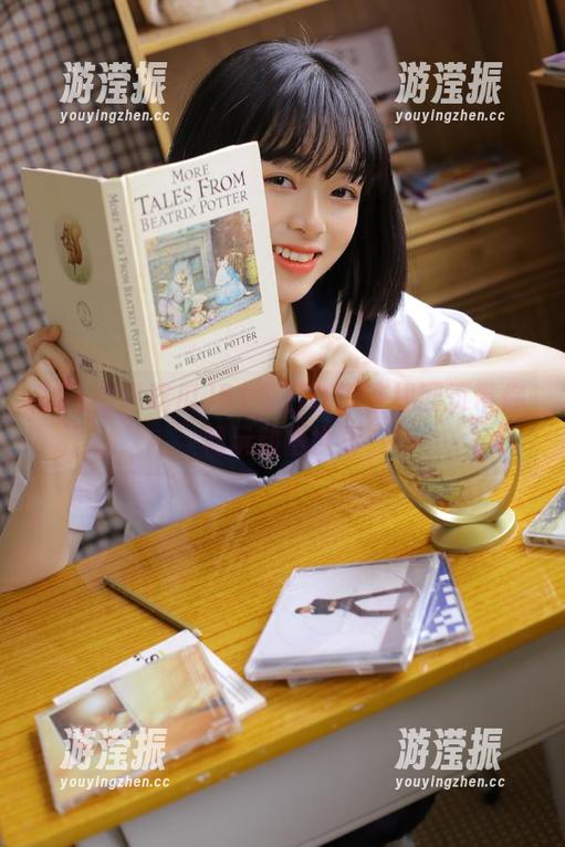 51今日吃瓜在线网页带你畅玩动漫世界