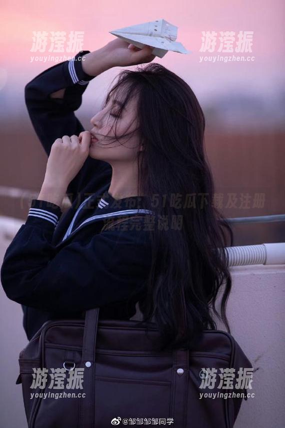 正式发布：51吃瓜下载及注册流程完整说明