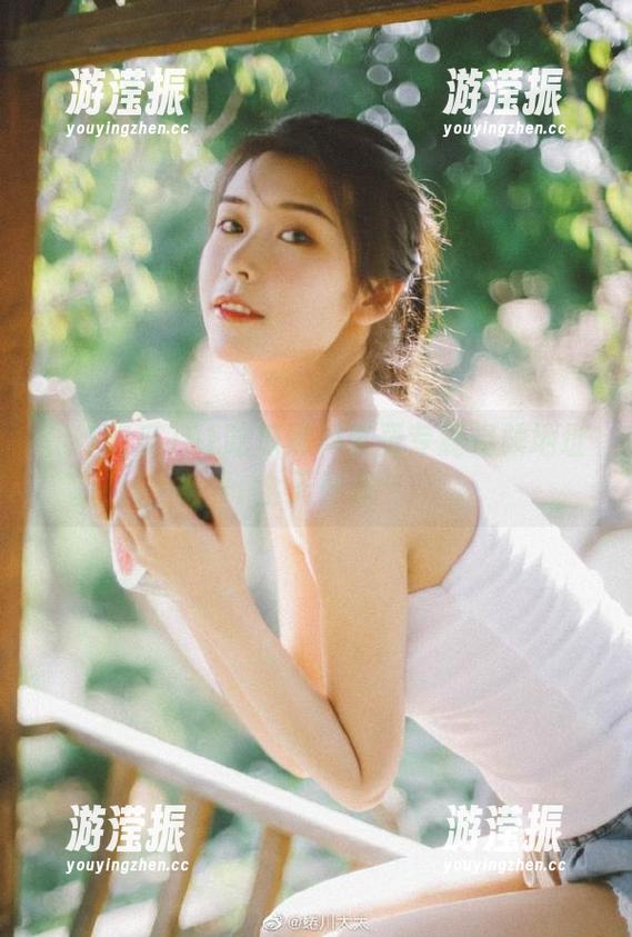 51吃瓜 51吃瓜黑料首页专属视频地址全天开放