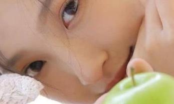 免费下载51吃瓜funAPP，轻松吃瓜不花一分钱
