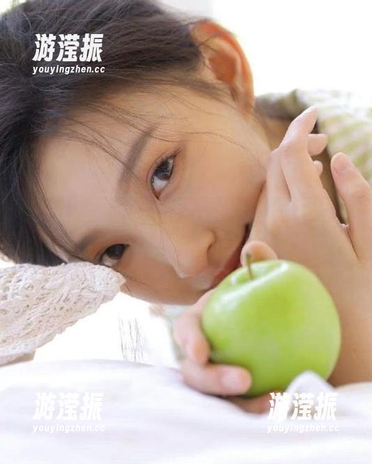 免费下载51吃瓜funAPP，轻松吃瓜不花一分钱