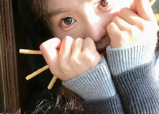 51吃瓜朝阳群众免费带观众观看顶级动漫游戏盛宴
