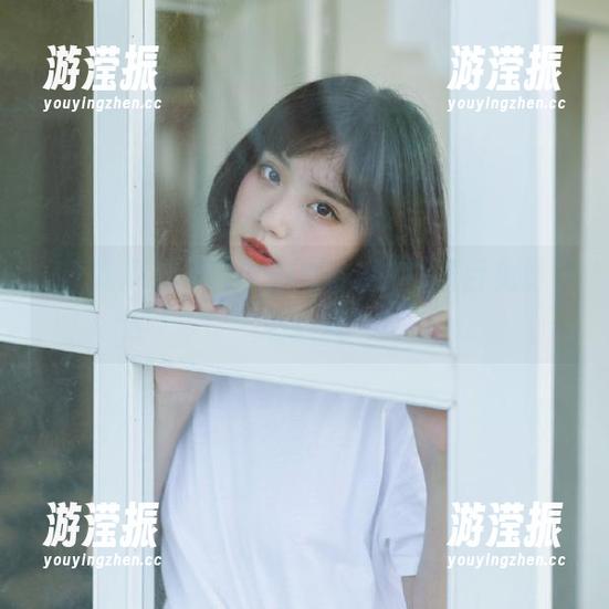51吃瓜 51吃瓜github最新项目免费下载教程