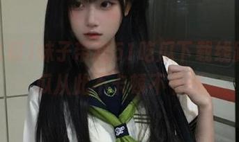 妹子带路51吃瓜下载线路，吃瓜从此不卡顿不卡线