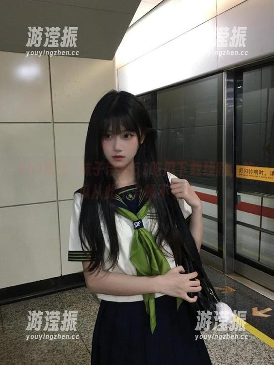 妹子带路51吃瓜下载线路，吃瓜从此不卡顿不卡线