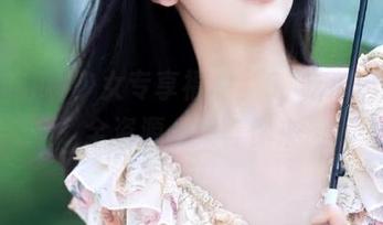 少女专享福利，51吃瓜官网超全资源合集等你来