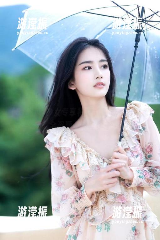 少女专享福利，51吃瓜官网超全资源合集等你来