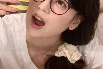 想成吃瓜达人？51吃瓜爆料助你收藏分享八卦趣闻！