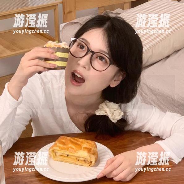 想成吃瓜达人？51吃瓜爆料助你收藏分享八卦趣闻！