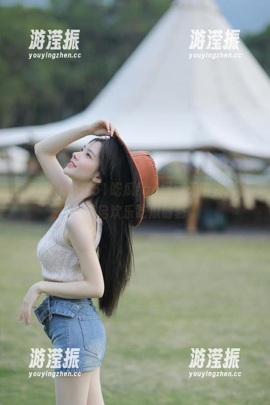 在51吃瓜fun探索无限资源，开启欢乐吃瓜时刻