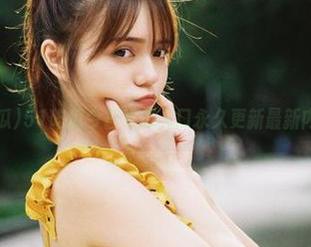 51吃瓜今日吃瓜入口永久更新最新内容观看