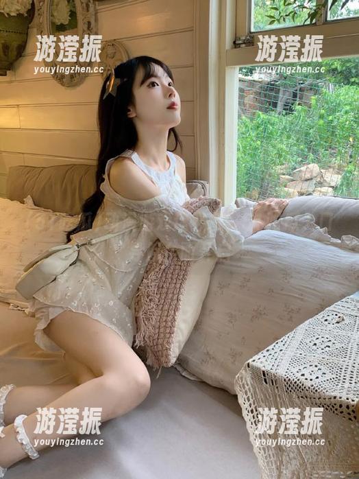动漫游戏迷必备，51吃瓜入口导航全面开启