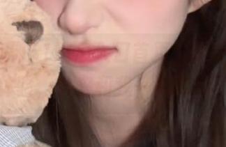 51吃瓜入口首页，萌趣吃瓜新体验，快来和我一起吃瓜！