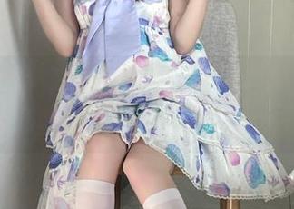 少女最爱51吃瓜爆料黑料官网，官方正版app下载超安全！