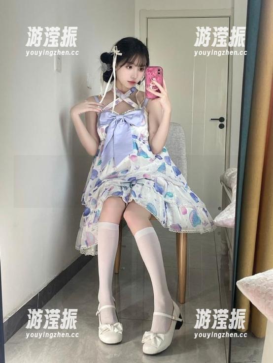 少女最爱51吃瓜爆料黑料官网，官方正版app下载超安全！