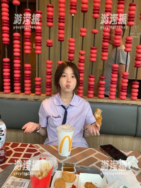51吃瓜 51吃瓜网址推荐,教你轻松获取第一手娱乐八卦信息