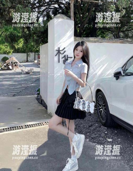 ios用户必备：51吃瓜爆料全新链接抢先体验