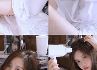 51吃瓜地址发布页在线更新，少女们快来围观