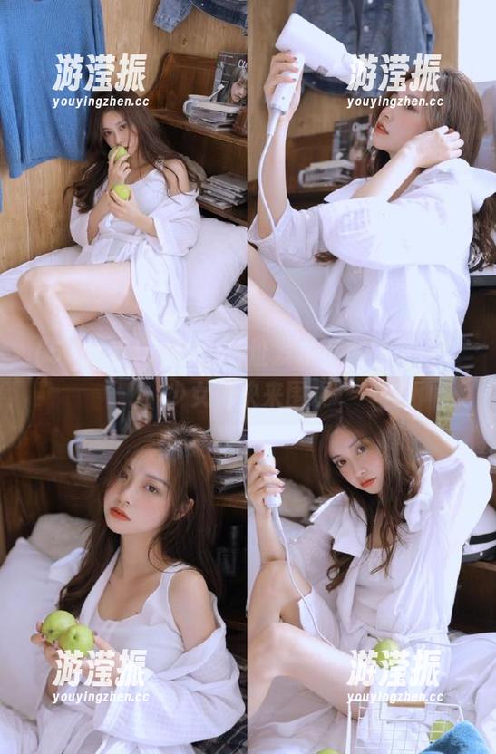 51吃瓜 51吃瓜地址发布页在线更新,少女们快来围观