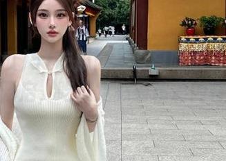 51吃瓜网站今日吃瓜入口火爆开启，吃瓜党必看精彩内容
