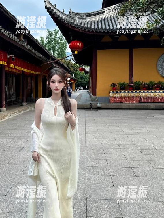 51吃瓜网站今日吃瓜入口火爆开启，吃瓜党必看精彩内容