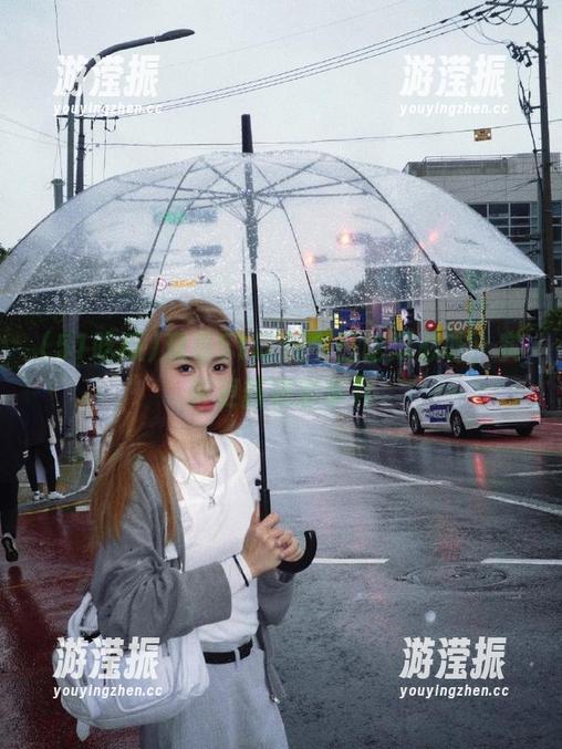 观看51吃瓜今日吃瓜必吃，实时更新精彩事件
