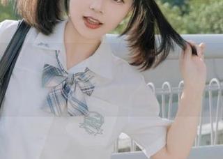 www51吃瓜cc网站安卓端新闻热点实时更新