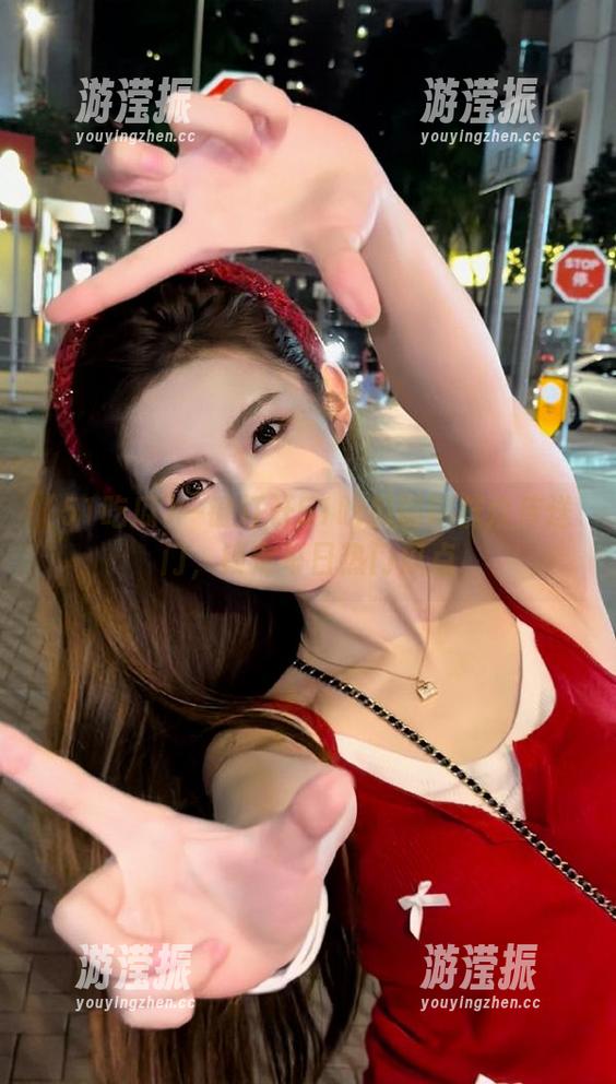 一键打开51吃瓜朝阳群众传送门，锁定每日热门瓜点