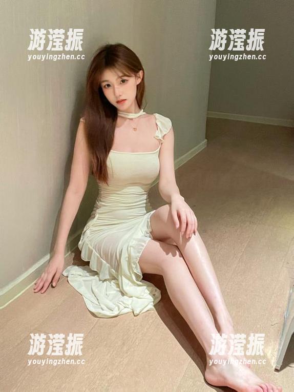 51吃瓜 51吃瓜下载直达链接推荐,轻松追踪最新瓜闻