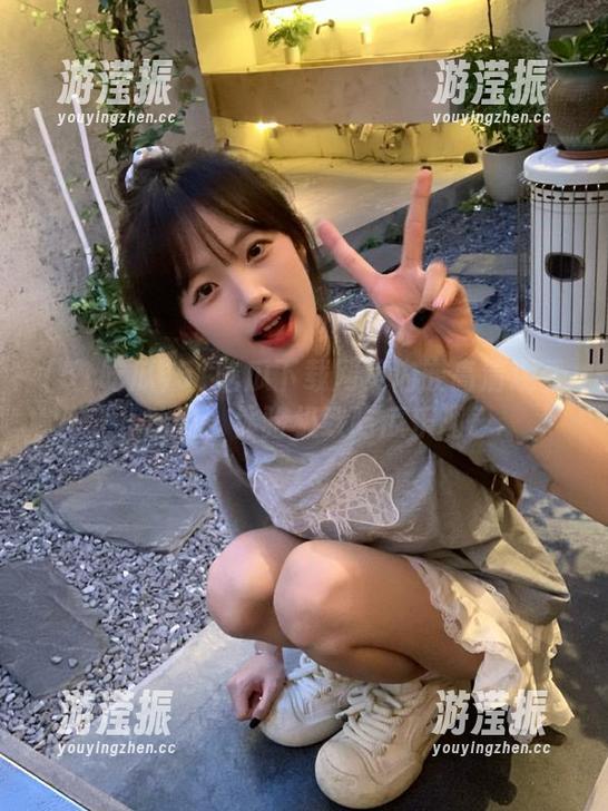 51吃瓜下载网页内嵌高清观看功能，体验极致吃瓜乐趣