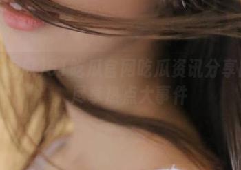 51吃瓜官网吃瓜资讯分享网站，尽享热点大事件