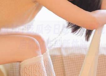 51吃瓜今日吃瓜入口视频，开启你的吃瓜新体验