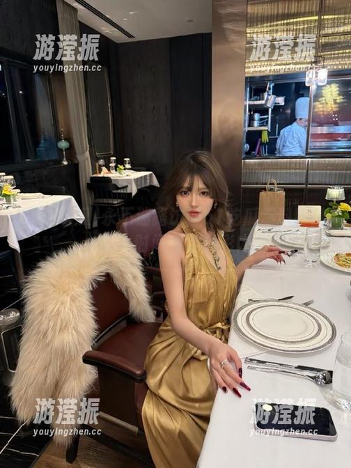 51吃瓜 永不迷路访问51吃瓜爆料网址,第一时间锁定精彩内幕