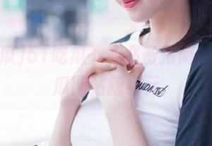 51吃瓜下载必备指南，开启吃瓜网站新纪元