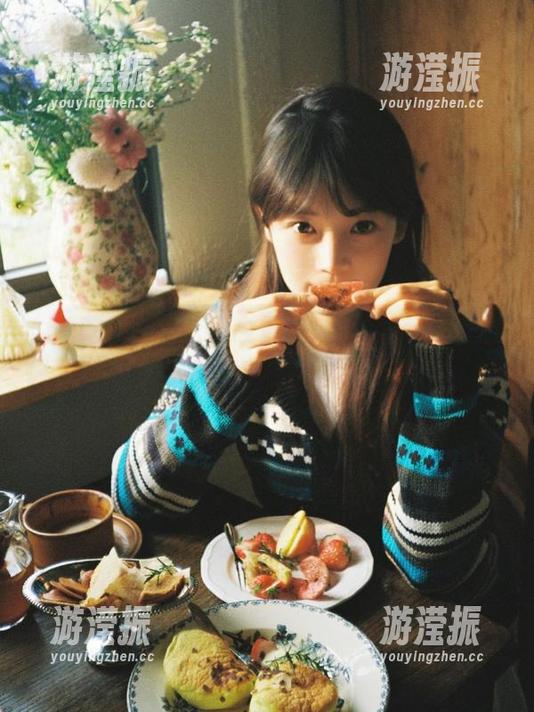 51吃瓜今日吃瓜入口ios版，教你如何在线观看精彩内容