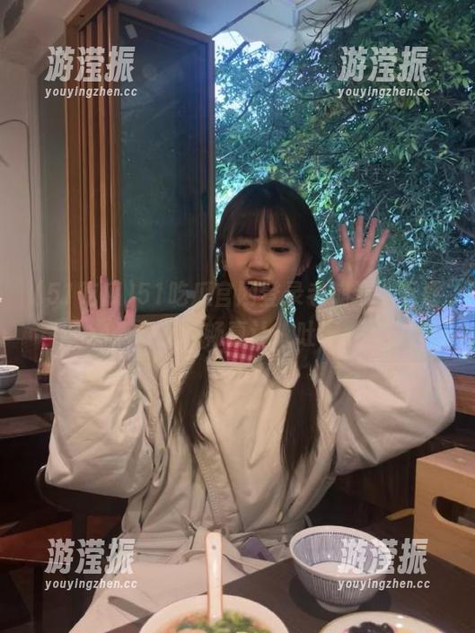 51吃瓜官网登录老崩溃，下载也不顺畅真让人吐槽