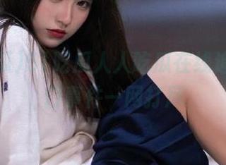 51吃瓜人人吃瓜在线追瓜，热门事件一网打尽