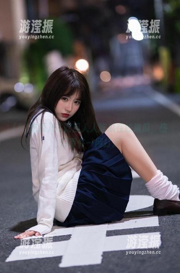 51吃瓜人人吃瓜在线追瓜，热门事件一网打尽