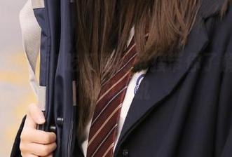 51吃瓜官网链接带你了解热门吃瓜资讯